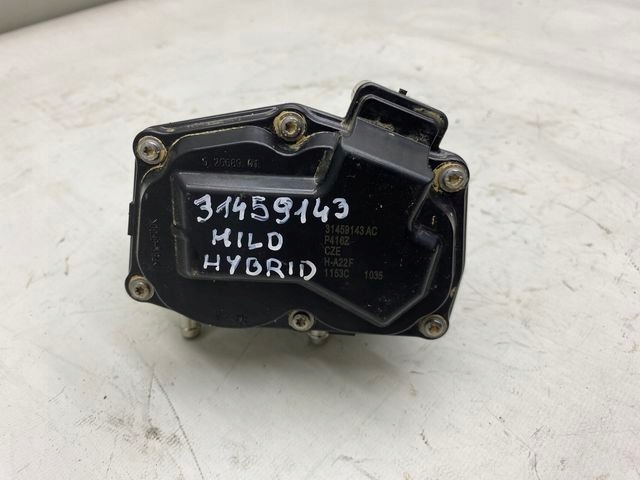 afdc693441dc8178a3d62d53d6e1