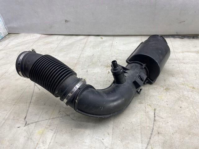 afe4683a42a680957e280ddf2dd3