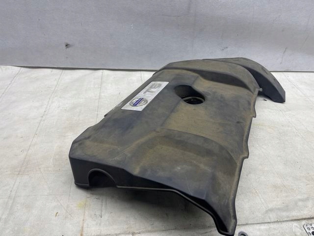 b00118e14c959d97075c2b105f4c