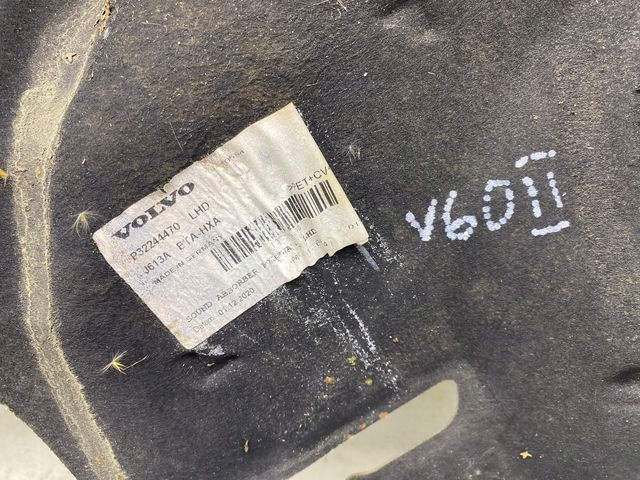 b017fc9a43cb9274d7d179f22e80