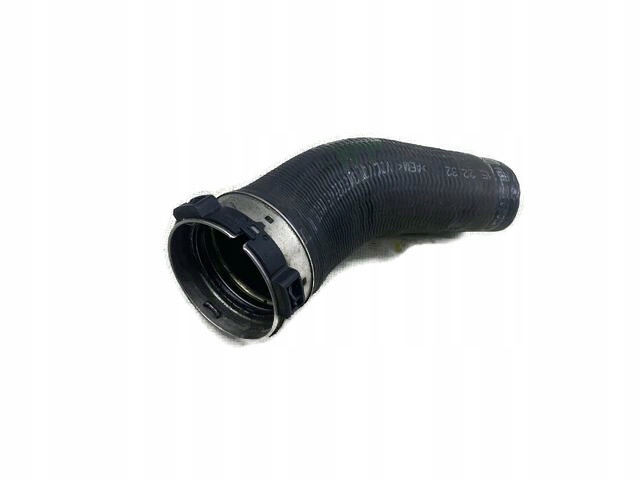 VOLVO XC90 II T6 RURA PRZEWÓD INTERCOOLERA 31338752