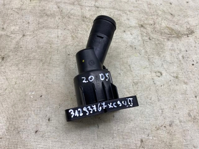 b0597dcd4aa4a0bf89986d6592c9