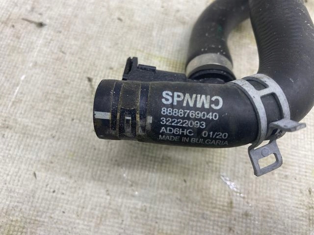 b06adbef42628df022ad0b1ee2dc