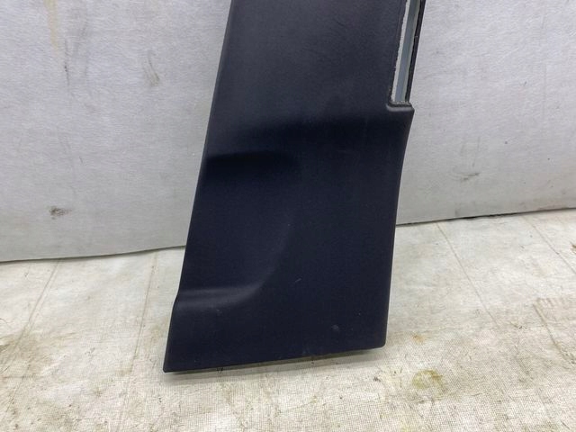 b06f79c54df78568505a3b0f7ad2