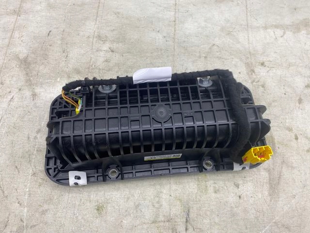 b07407924642b4d2601dd1412e48