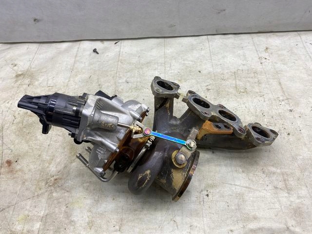 b1100134475bb23859e55136a14a