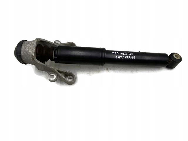VOLVO S90 V90 AMORTYZATOR PRAWY/LEWY TYŁ