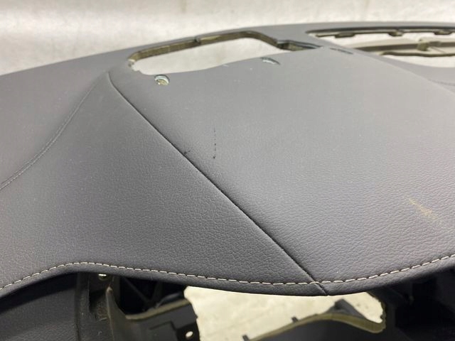 b13443d14b7493df692e3e4d0eb7