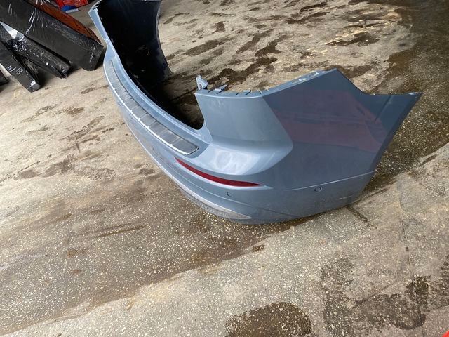 b13b732544c7b757f825681ad713