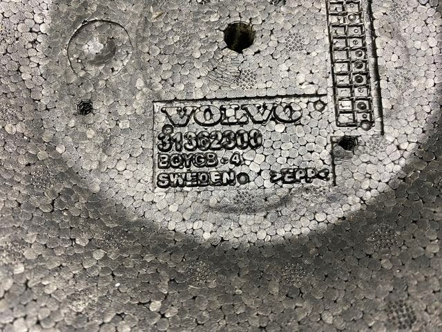 b16915ef4ae9a08c42b51e386d6b