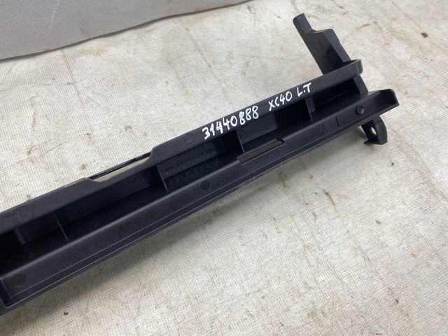 b177392e4fb2bcd0e041d75fe18f