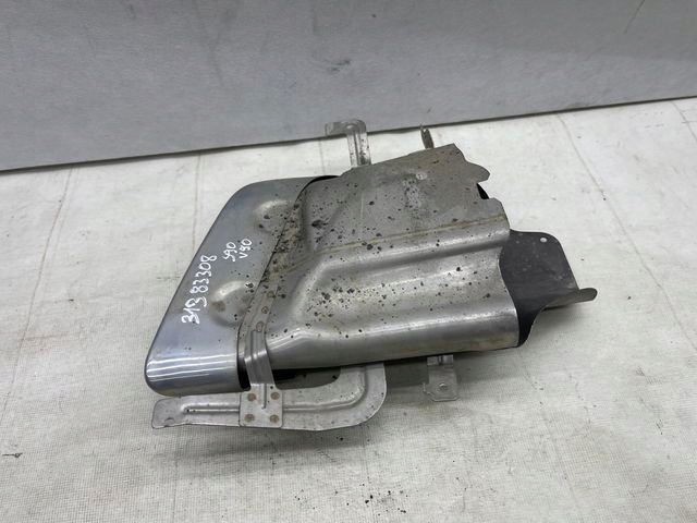 b193a95e4beeba08b6952b31327b