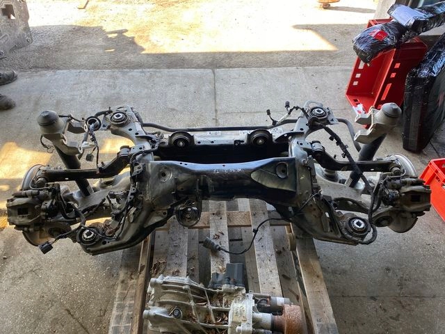 b1a9b7db491a9e0b490f4f60a6e7