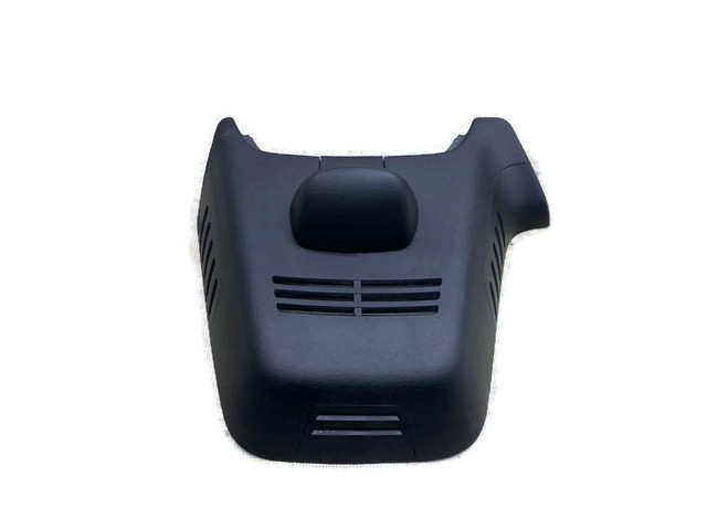 VOLVO V90 CC OSŁONA LUSTERKA WEWNĘTRZNEGO 32368169