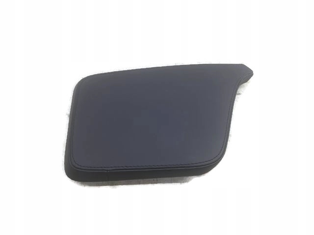 VOLVO V90 CC PODŁOKIETNIK 32369620