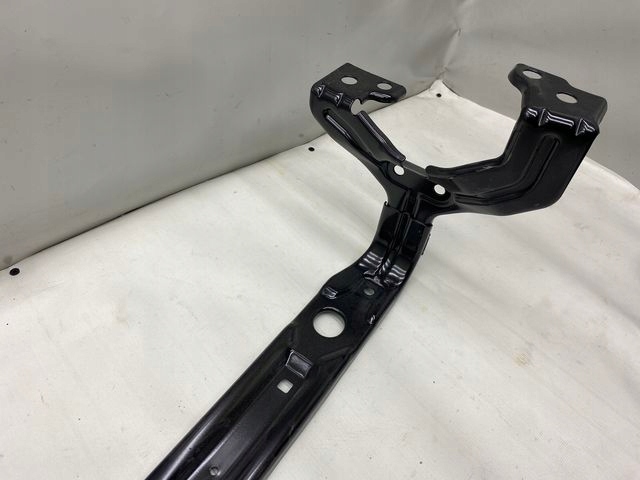 b2401a924cf68a131c28c0be84b9