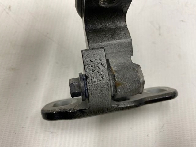 b25832a0400fadb71808da4a4474