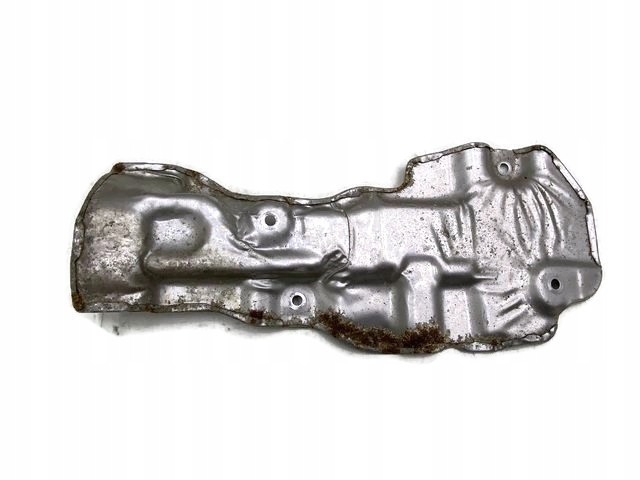 VOLVO XC90 II OSŁONA TERMICZNA 31492192