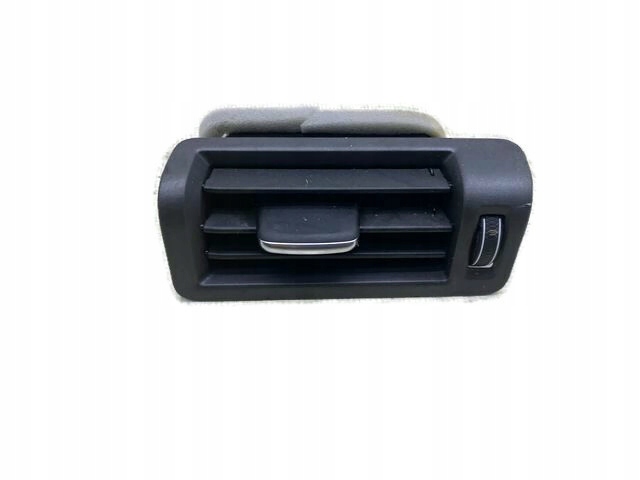 VOLVO V90 CC B6 KRATKA NAWIEWU LEWA