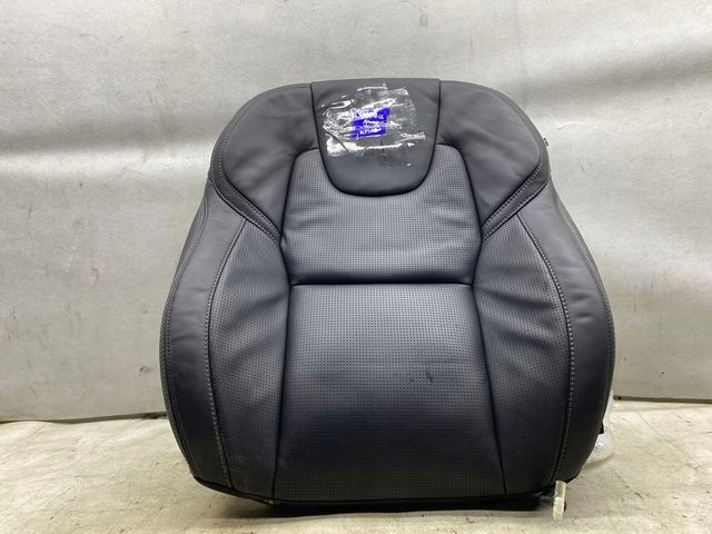 b2854fdf42a4b8a6ec40a9f44535