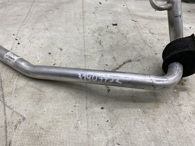 b28684094882905f46da7caf29de