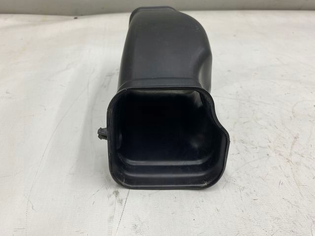 b28e4eb341dcbedb379733acfbee