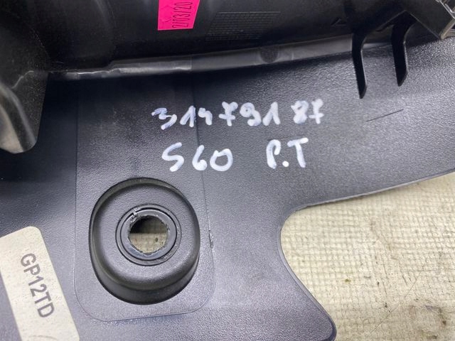 b2b8c84c48bb875138a64f39f9d0