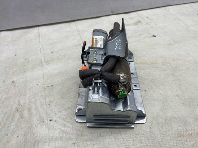 b2c4e9d64b1ba1d23e42a7e438b0