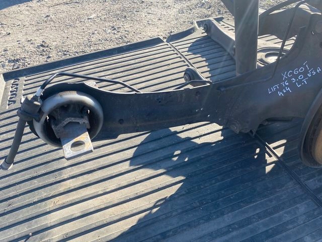 b2d976e74ac0939dd65fe7b31c4a