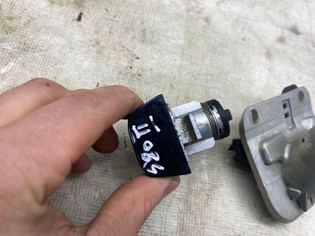 b2f208cd4b14be4af7b33cabeb4f