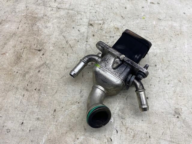 b30c38174665b1a23a6c88d32a82