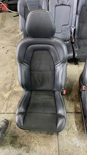 b326582d4602abfabbca0d6e0db8