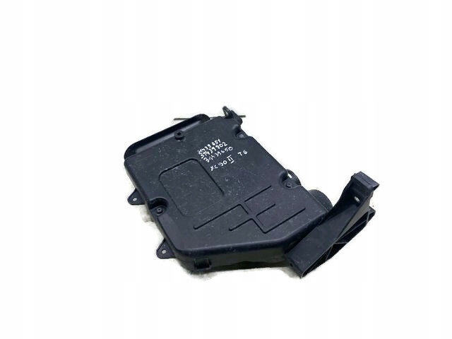 VOLVO XC90 II T6 OBUDOWA KOMPUTERA 31439651