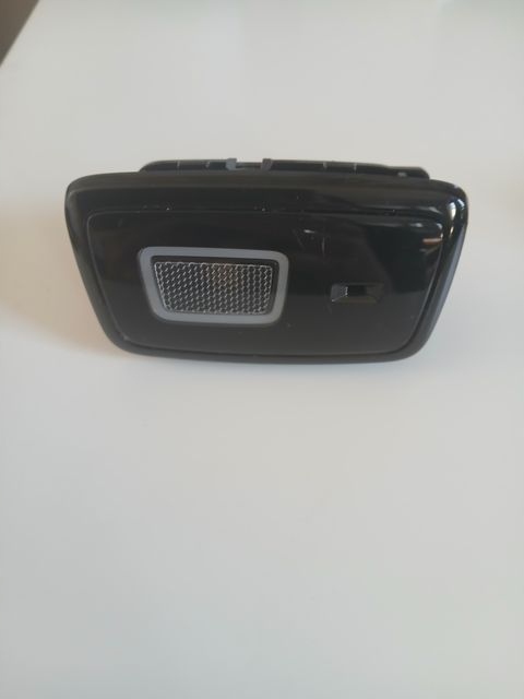 b362da9a4c2a9d19c495783ebb5f