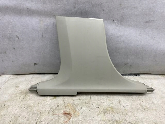 VOLVO XC90 II OSŁONA SŁUPKA LEWA 31363584