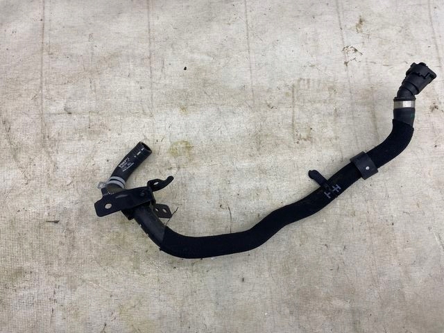 b39e17554bdcbefdefa48a0b278c