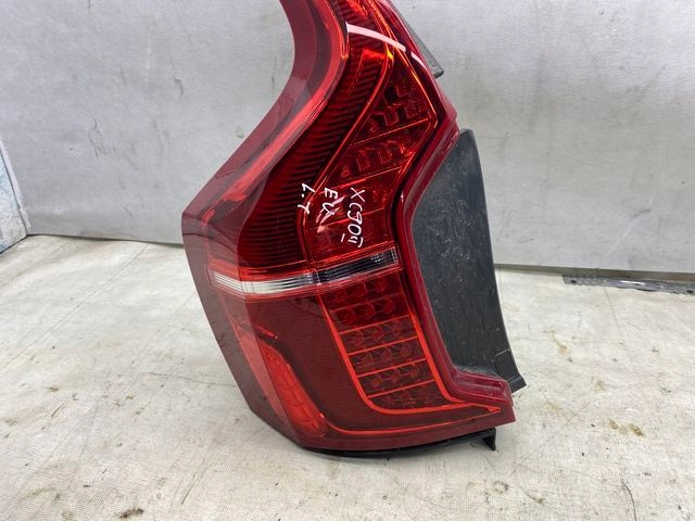 b3d6df434b6c9a69360e533f038c