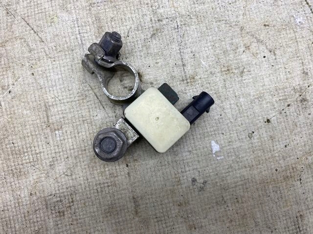 b3ee2c0d4d22a57d835310a37f6d