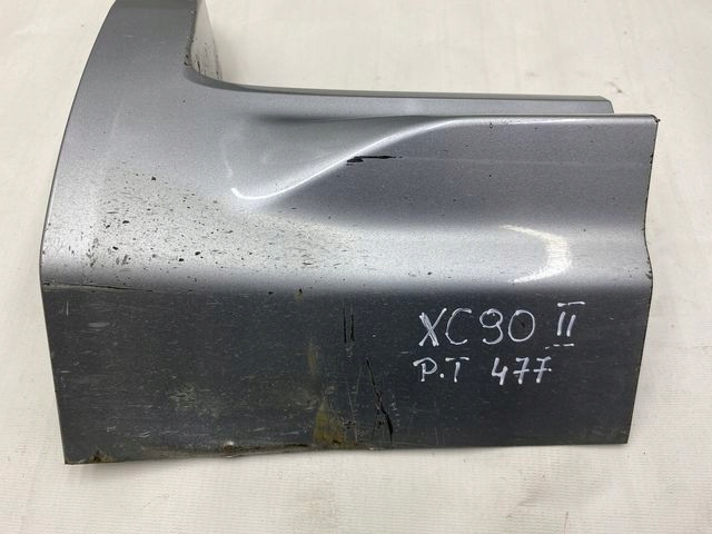 b3f4c51f472ab5157485880cd149