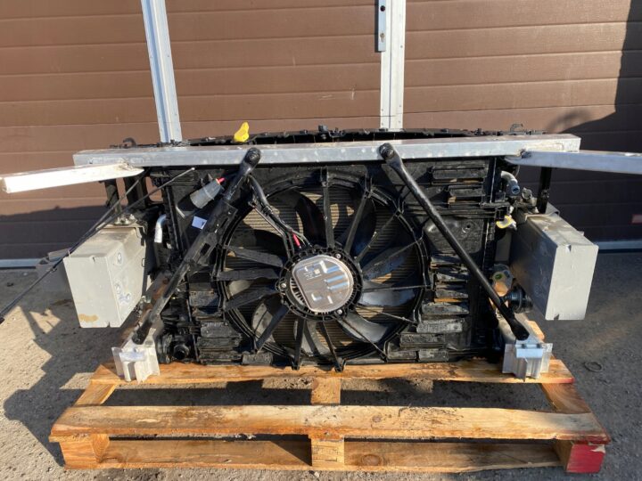 b41f59f24a6d98d7dde4e22c0357