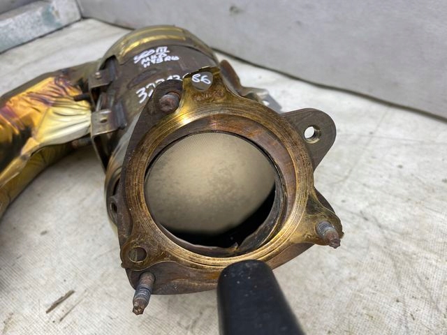 b42137d6409ab293ada81fe6cae1