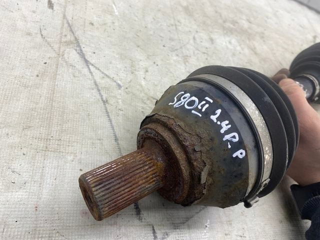 b467bfa5495e9b8c3881a3ff131b