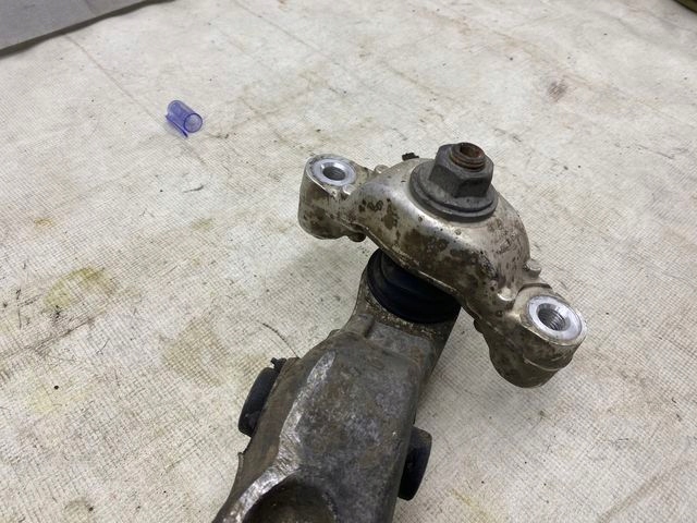 b46f1be74c68b0984b6ef6e9fd0e