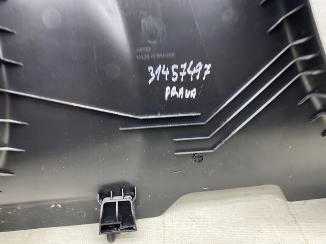 b4793e1946ba9282424bd76f19f3