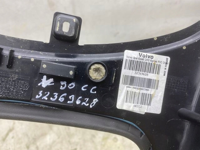 b47d498e4cbf8ff28a5e83ae713b