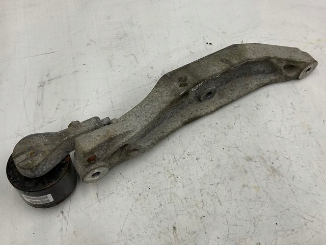 b4890b134373b10534ad8cbf6f86