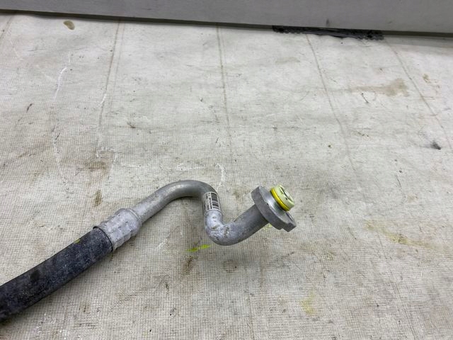 b48b8cf84a53a571239bdebc803b