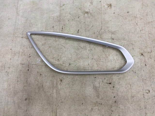 b4d3eab54ec8908d610c42b328b6