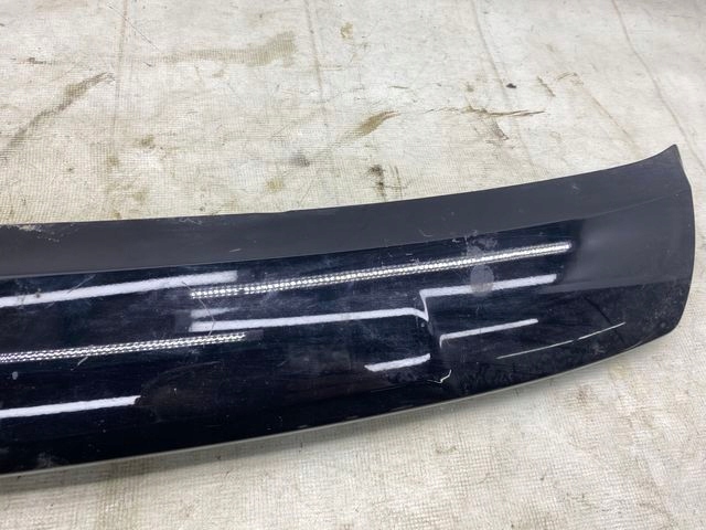 b51d2bf549f69b74144fda565c56