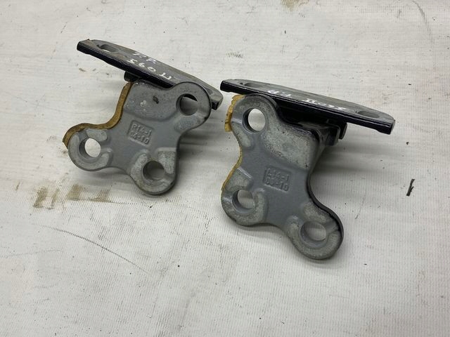 b54b43e843d6adde5954aaf59204